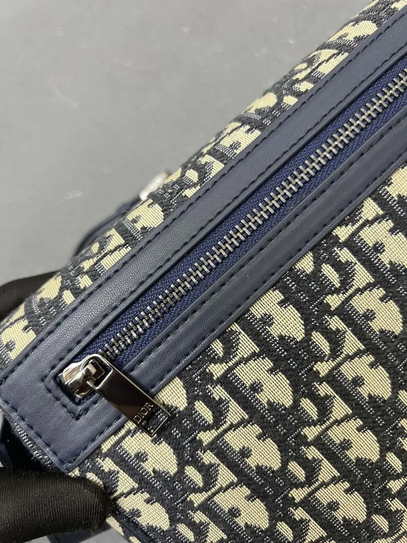 Dior Satchel bags-337 - Image 8