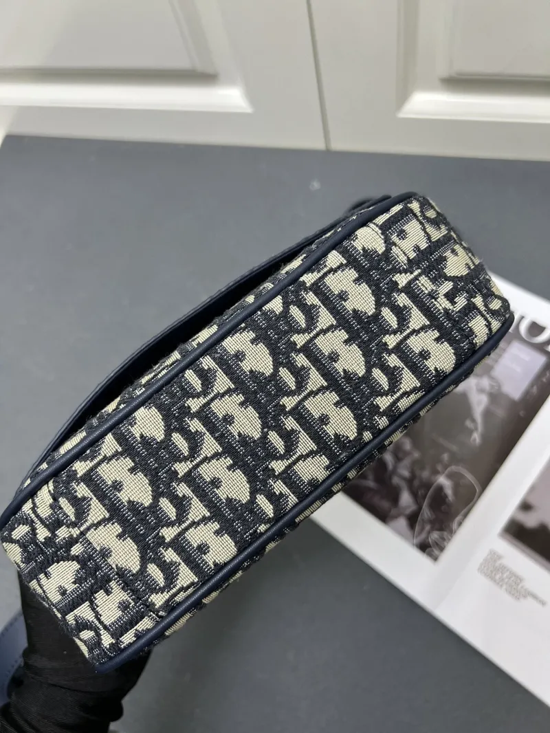 Dior Satchel bags-337 - Image 9