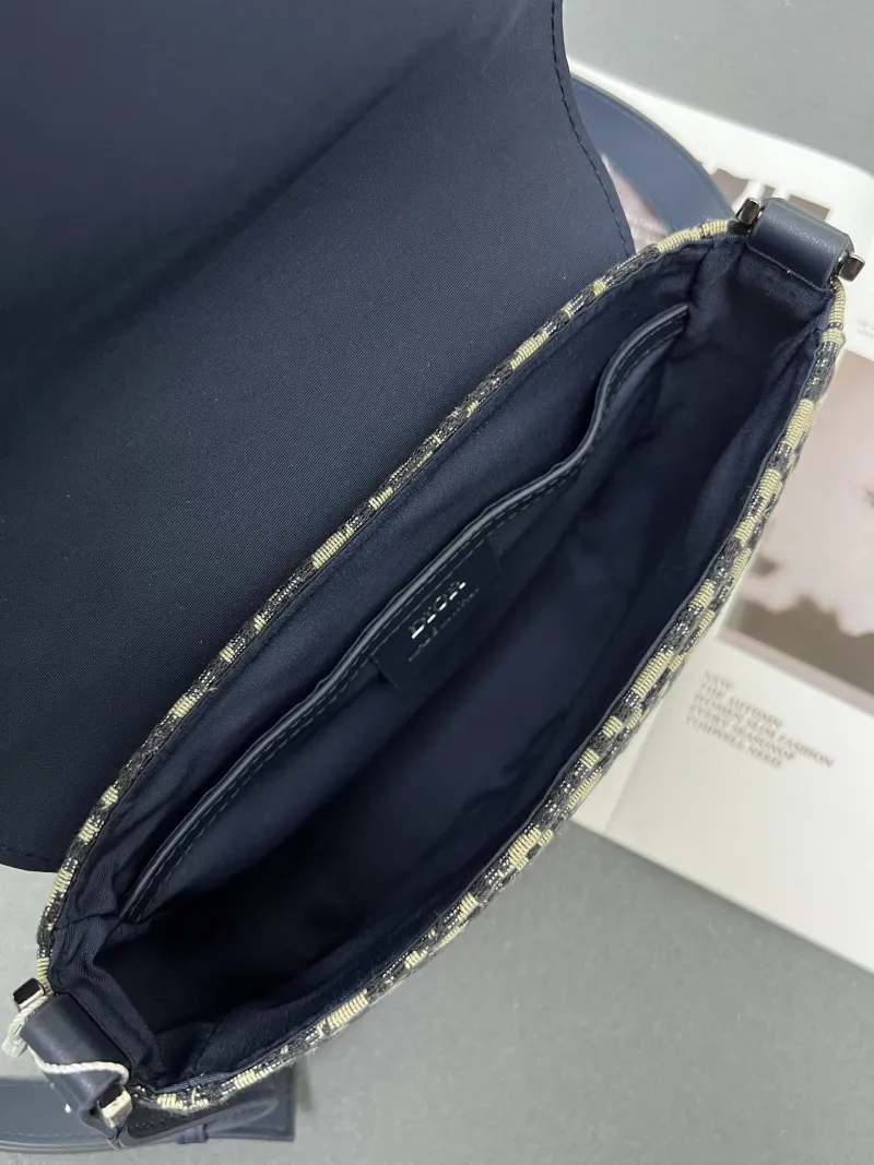 Dior Satchel bags-337 - Image 10