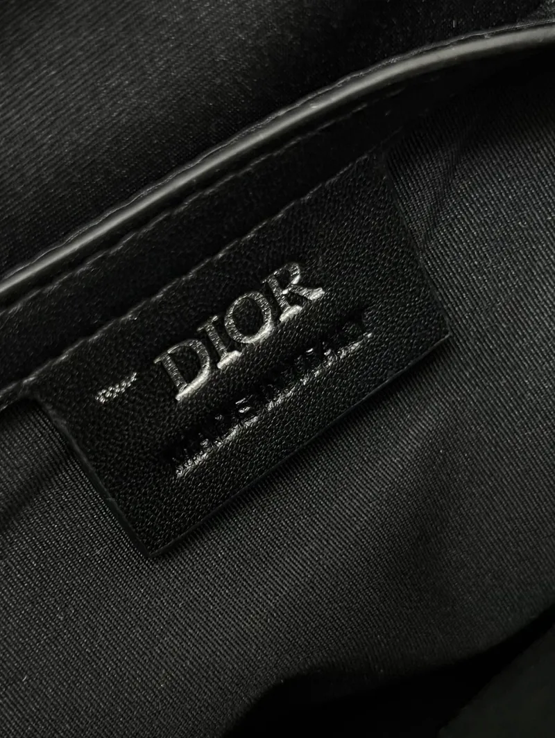 Alternative view of Dior Satchel bags-338
