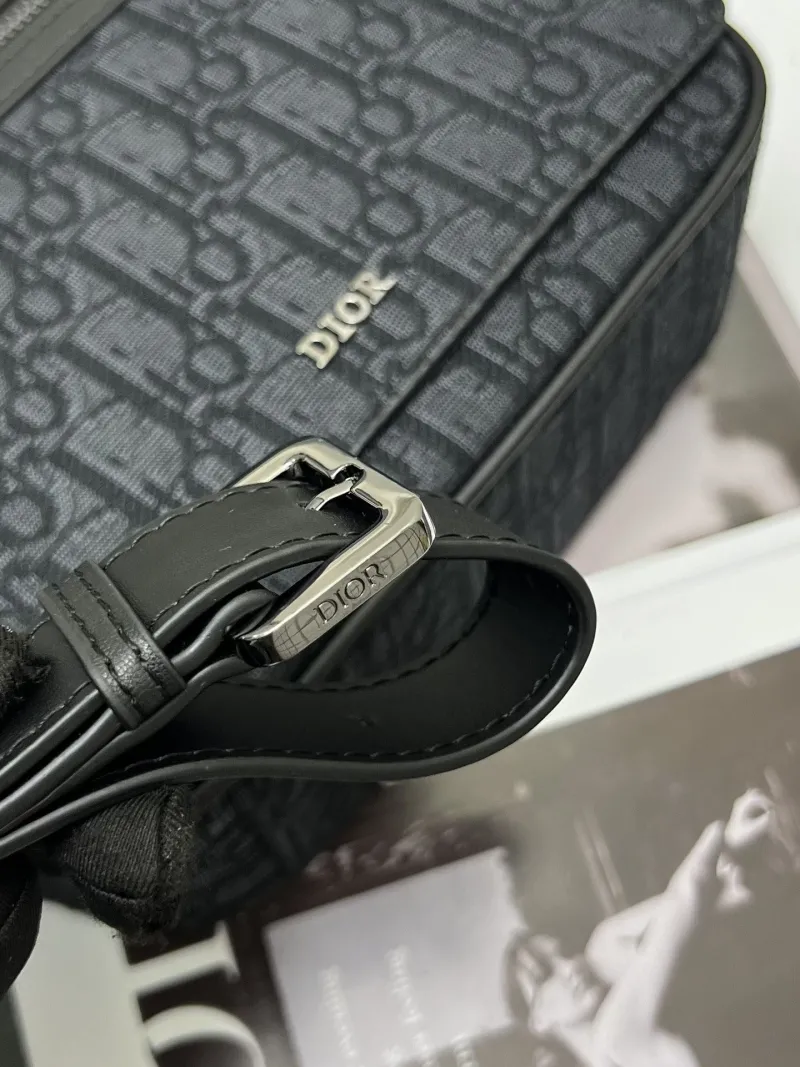 Dior Satchel bags-338 - Image 8