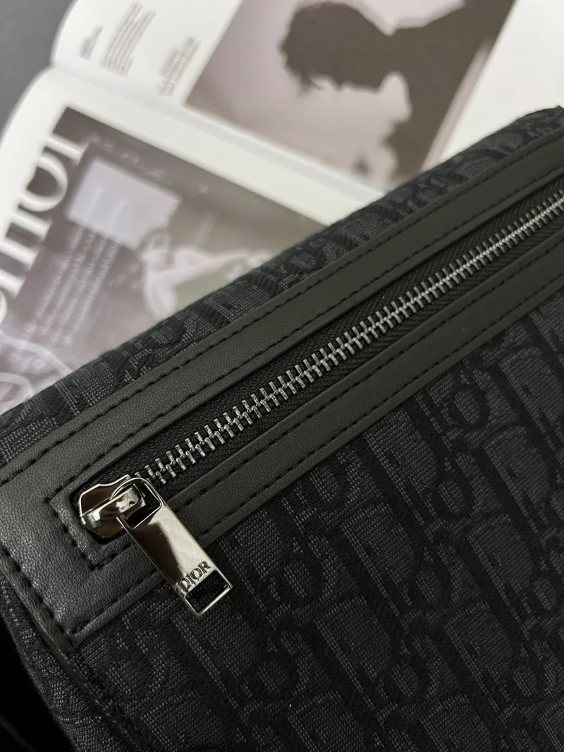 Dior Satchel bags-338 - Image 9
