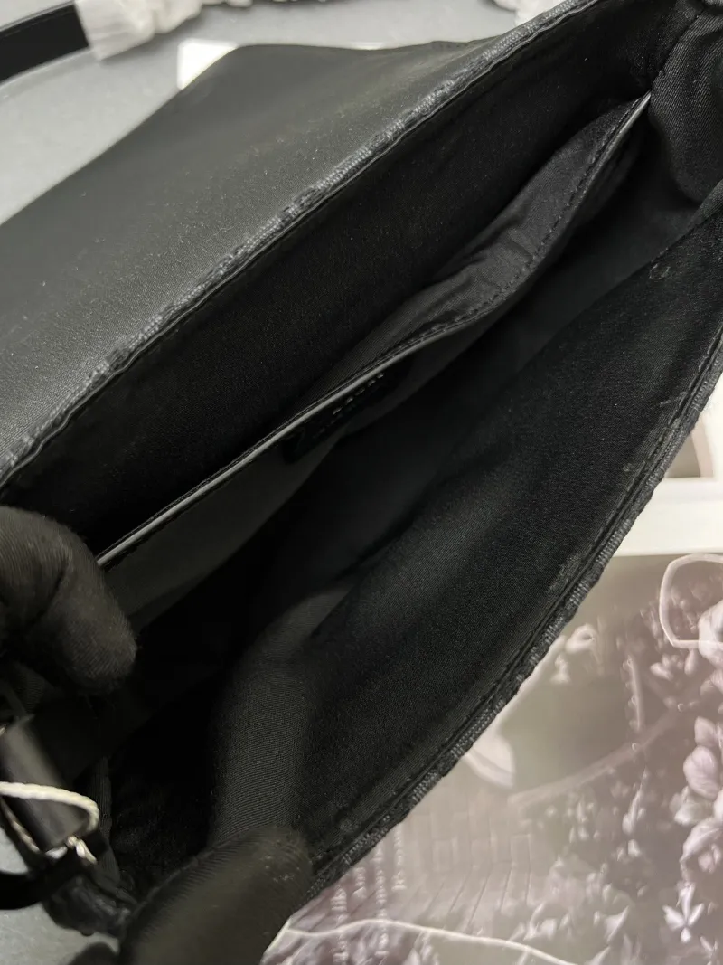 Dior Satchel bags-338 - Image 11
