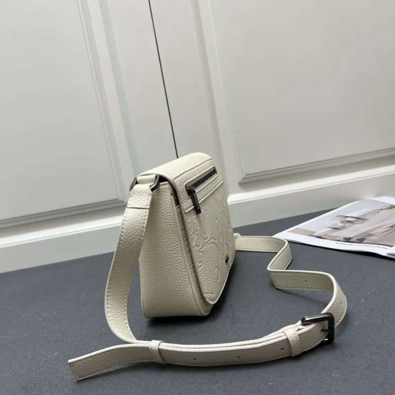Dior Satchel bags-340 - Image 3