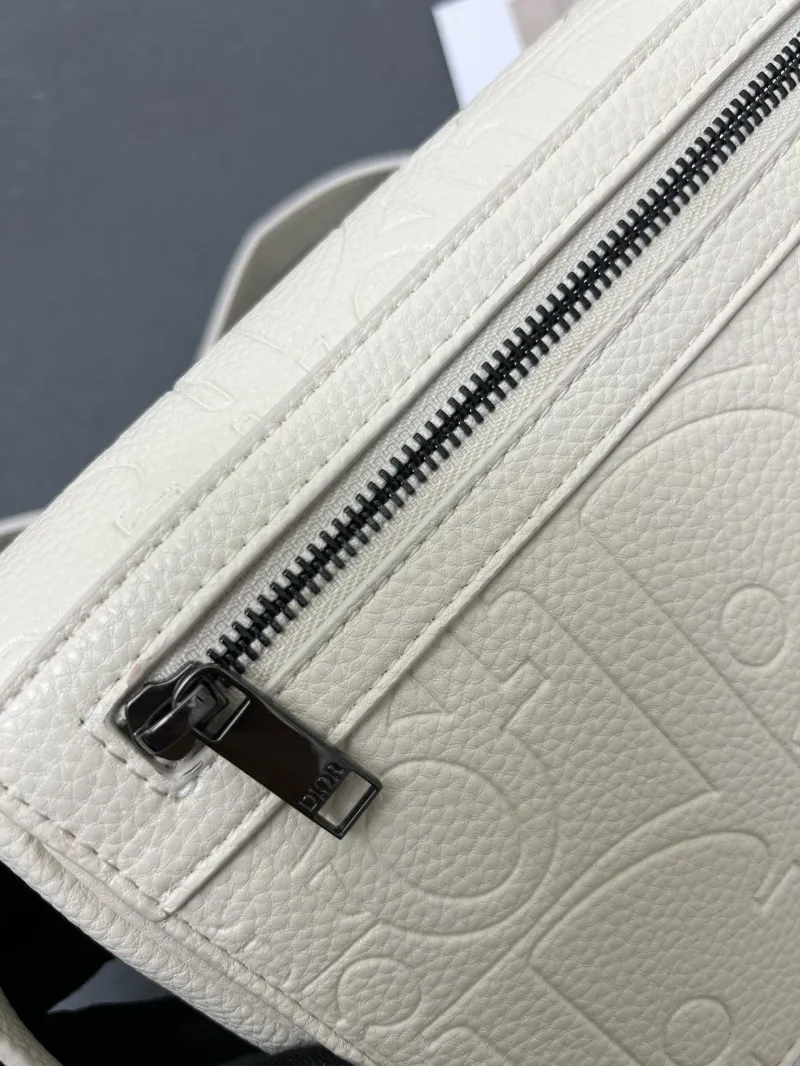 Dior Satchel bags-340 - Image 5