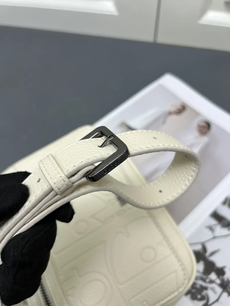Dior Satchel bags-340 - Image 6