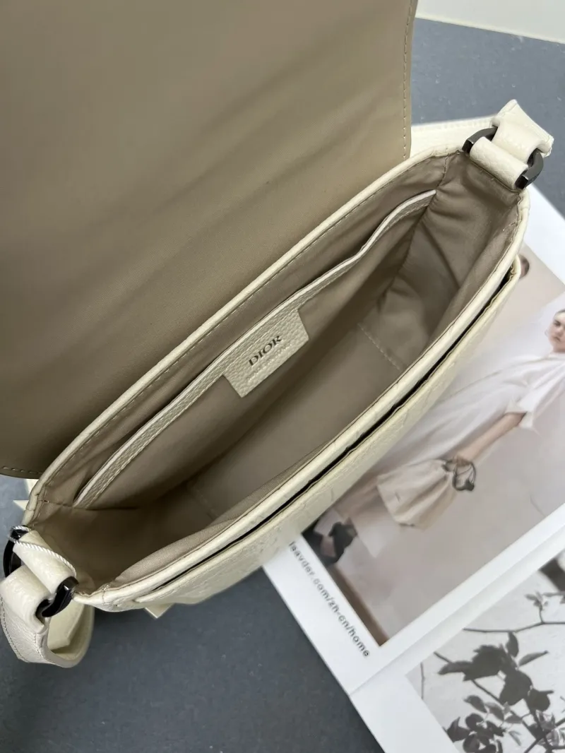 Dior Satchel bags-340 - Image 8