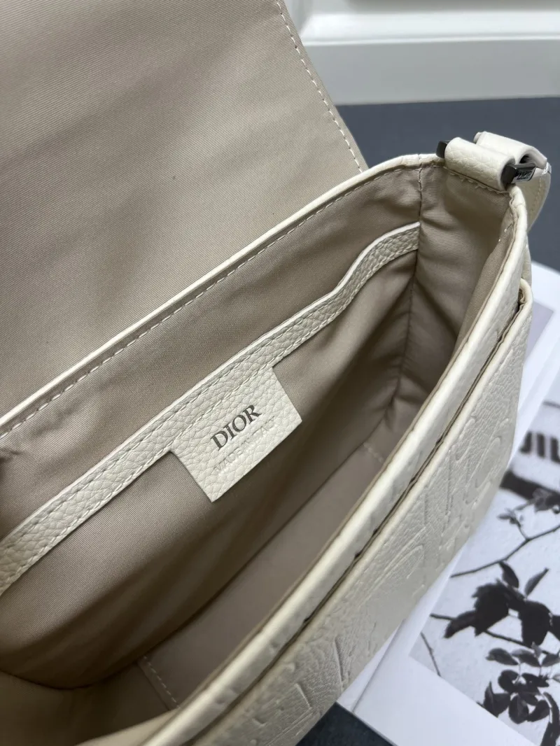 Dior Satchel bags-340 - Image 9