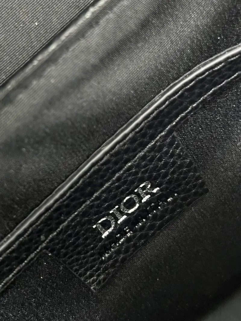 Alternative view of Dior Satchel bags-341