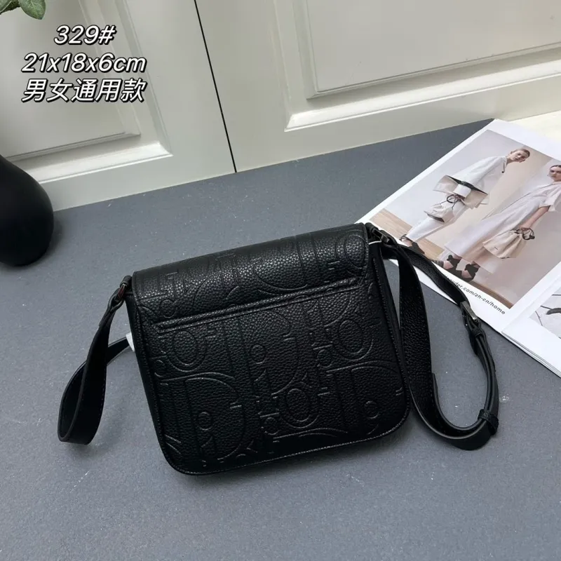 Dior Satchel bags-341 - Image 3
