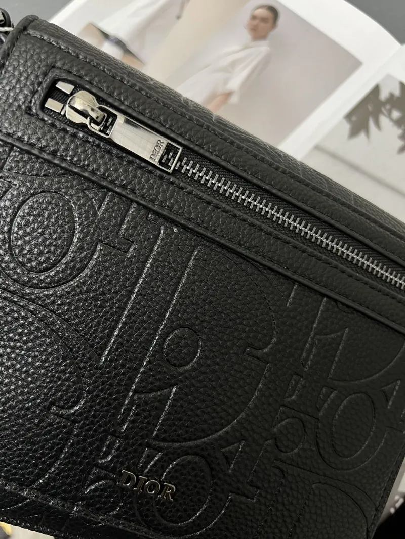 Dior Satchel bags-341 - Image 6