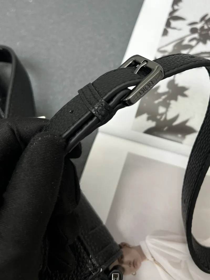 Dior Satchel bags-341 - Image 7