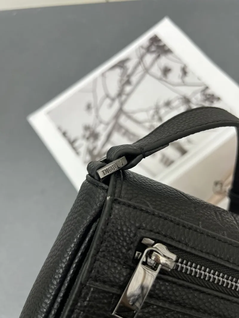 Dior Satchel bags-341 - Image 8