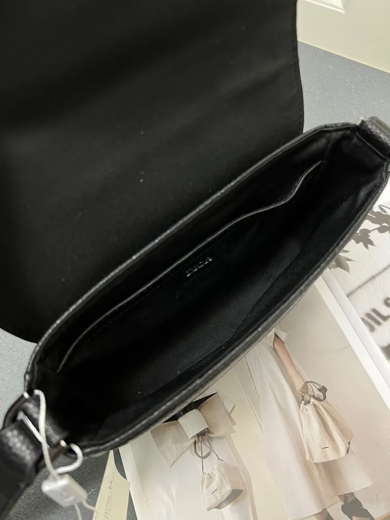 Dior Satchel bags-341 - Image 10