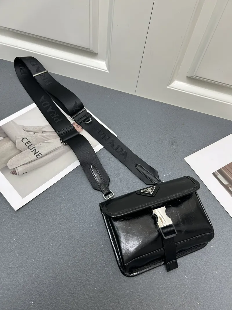 Dior Satchel bags-342 - Image 3