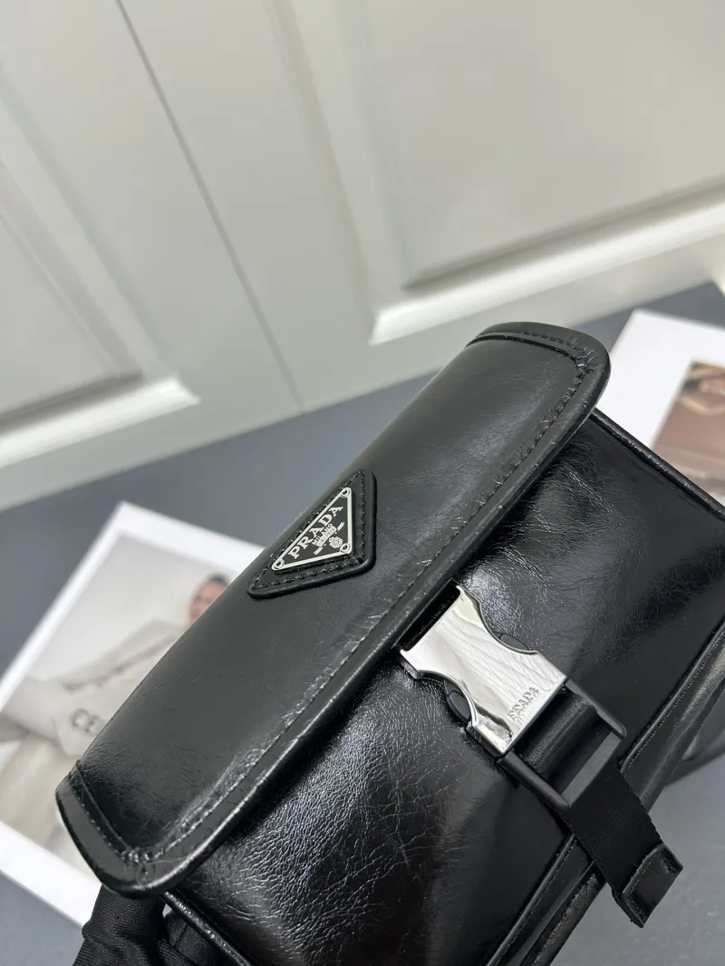 Dior Satchel bags-342 - Image 4