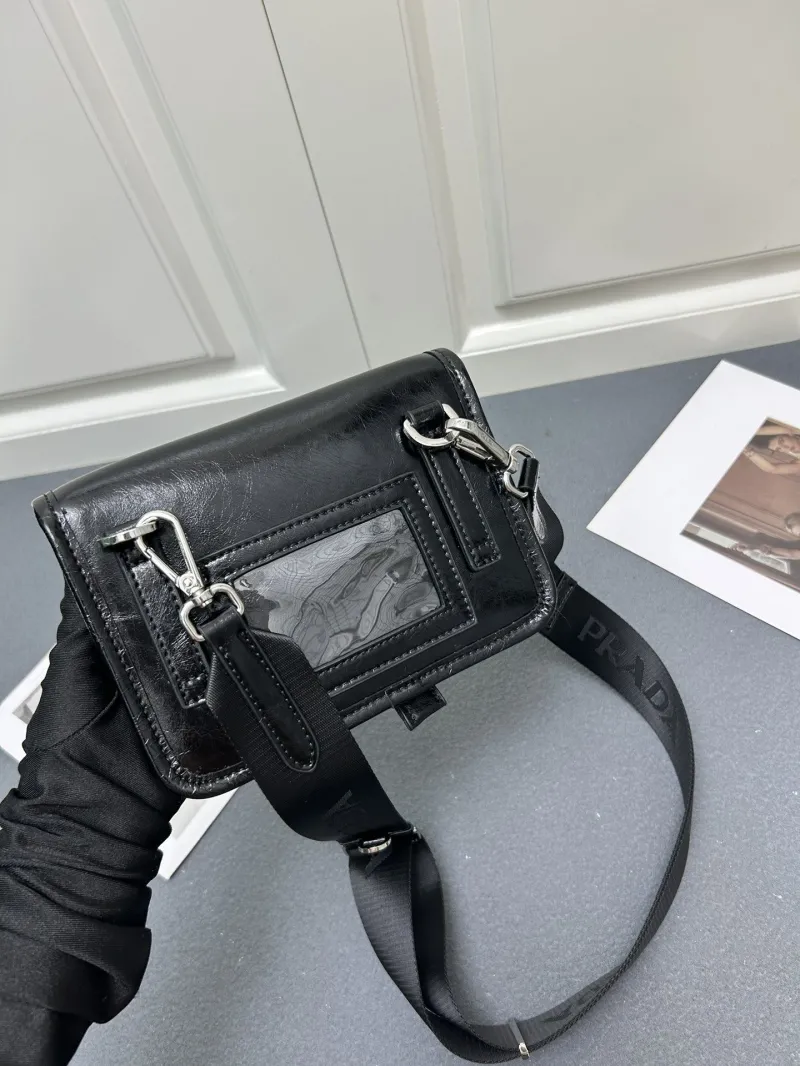 Dior Satchel bags-342 - Image 5