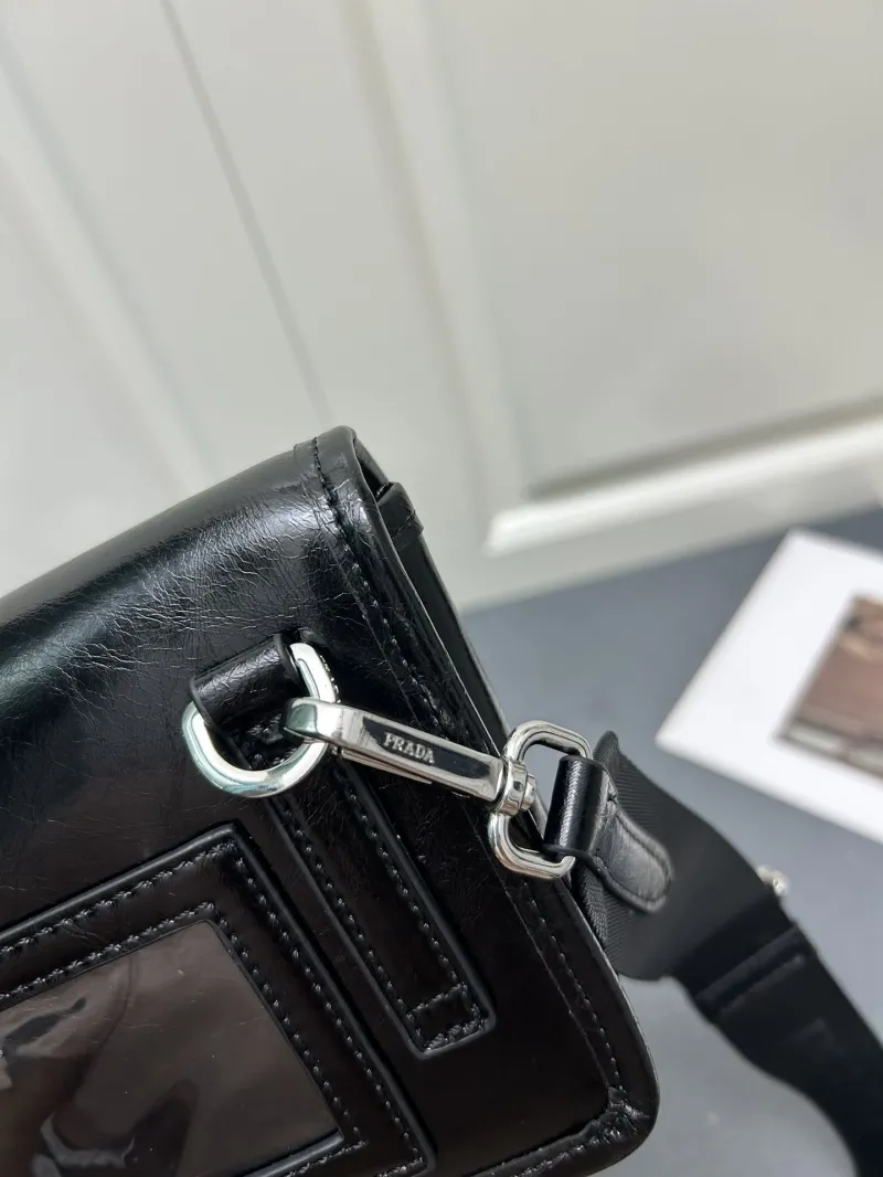 Dior Satchel bags-342 - Image 6