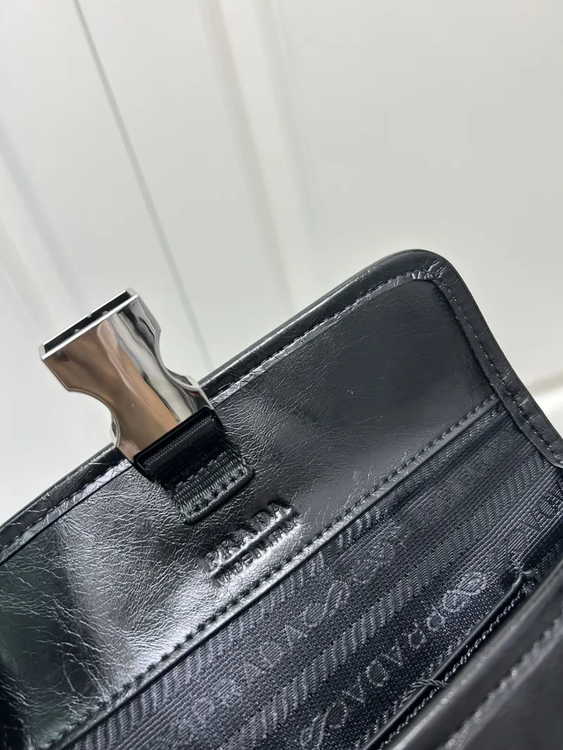 Dior Satchel bags-342 - Image 8