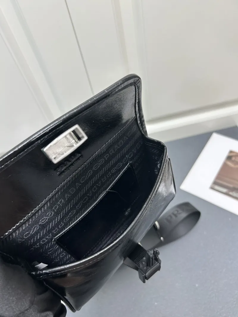 Dior Satchel bags-342 - Image 9