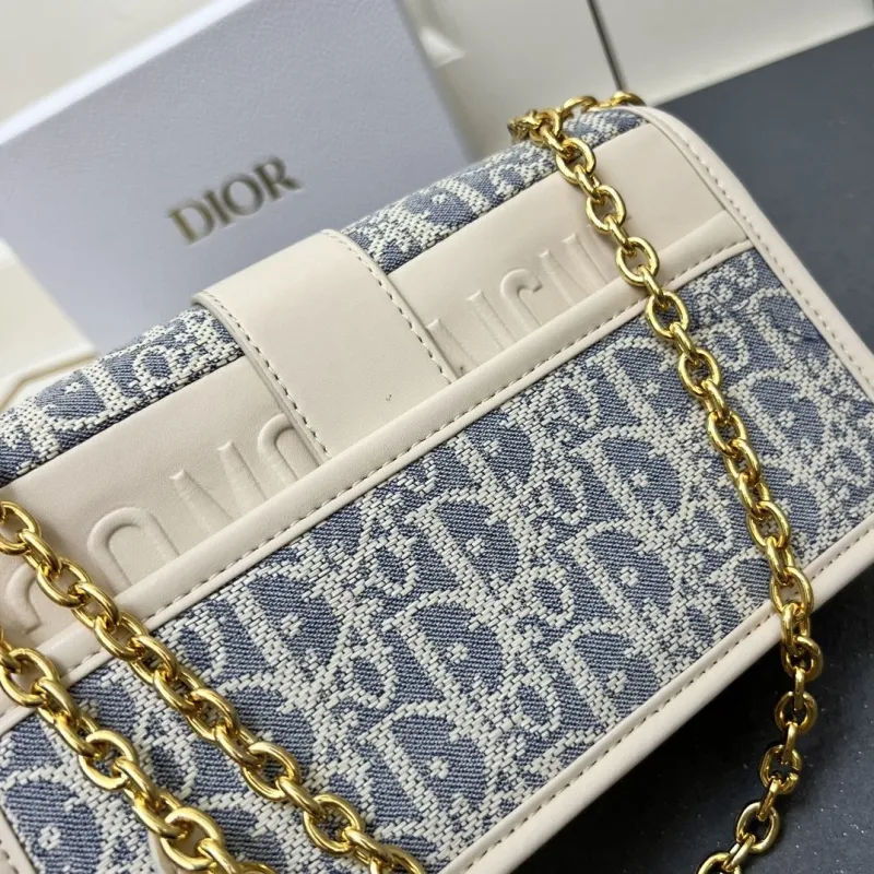 Dior Satchel bags-343 - Image 5