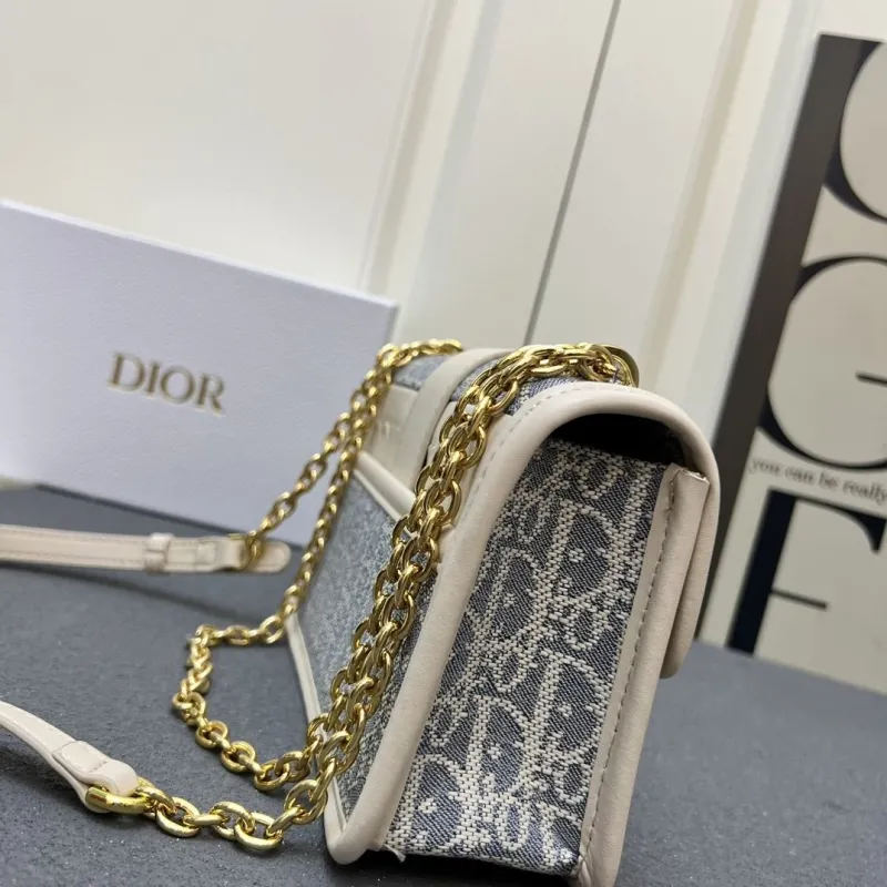 Dior Satchel bags-343 - Image 6