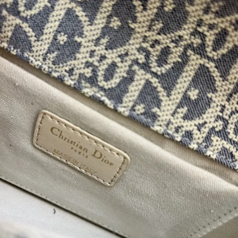 Dior Satchel bags-343 - Image 9