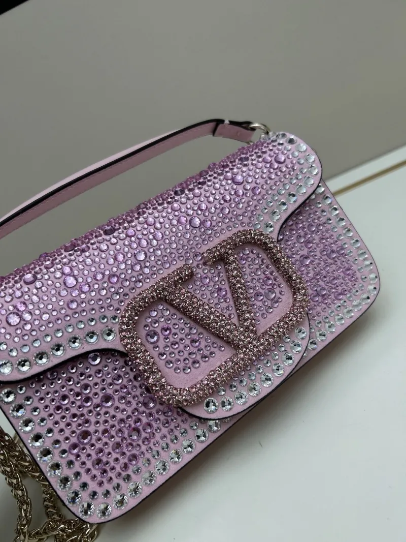 Dior Satchel bags-345 - Image 4