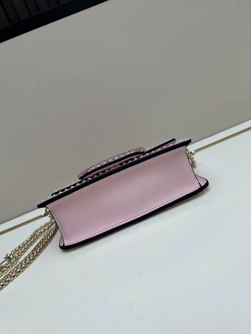 Dior Satchel bags-345 - Image 5