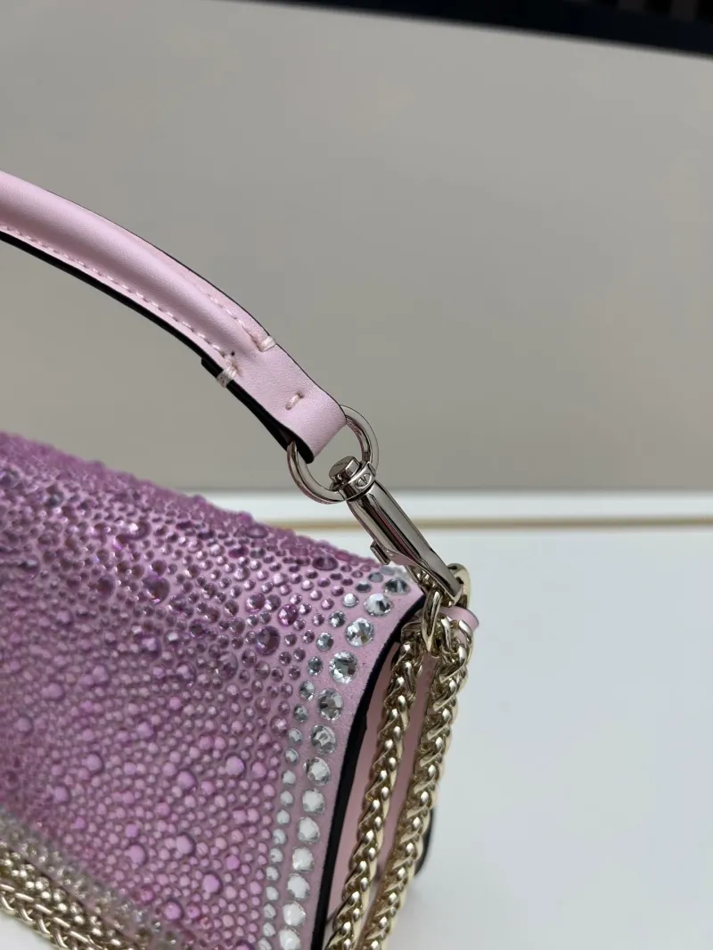 Dior Satchel bags-345 - Image 6