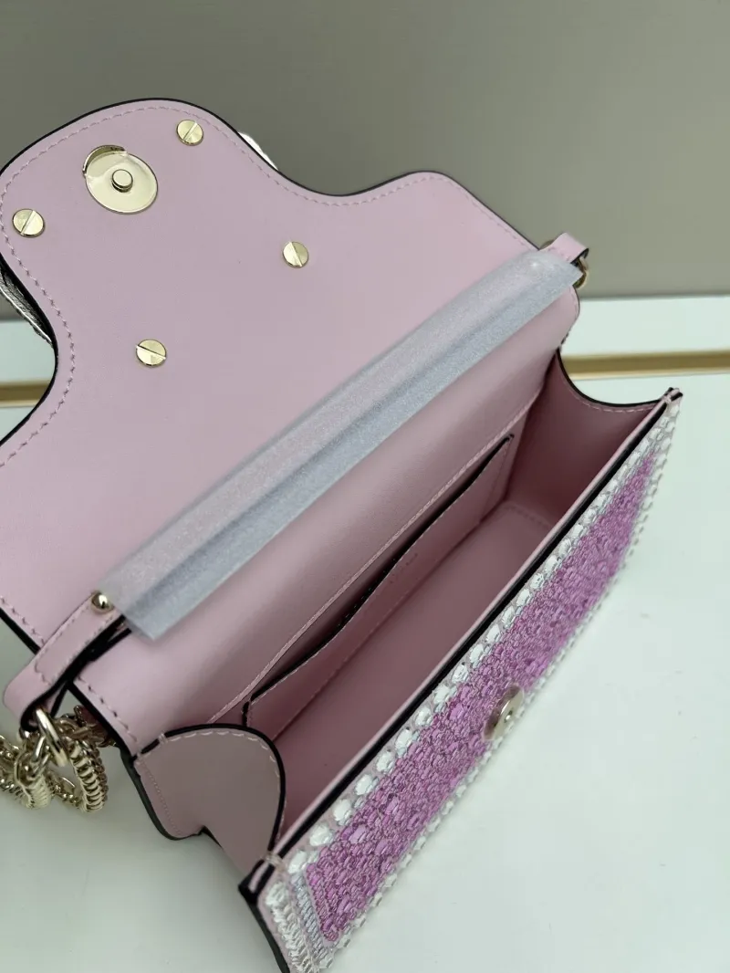 Dior Satchel bags-345 - Image 7