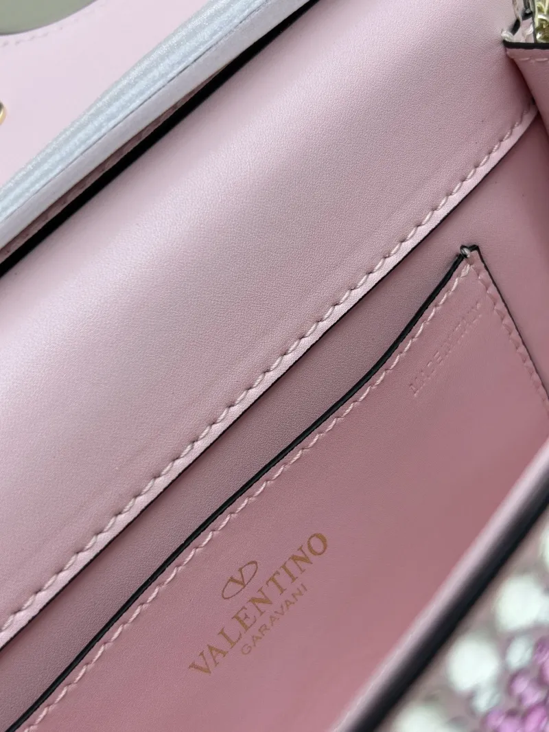 Dior Satchel bags-345 - Image 8