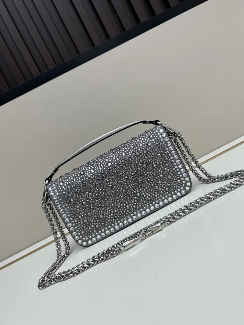 Dior Satchel bags-346 - Image 3