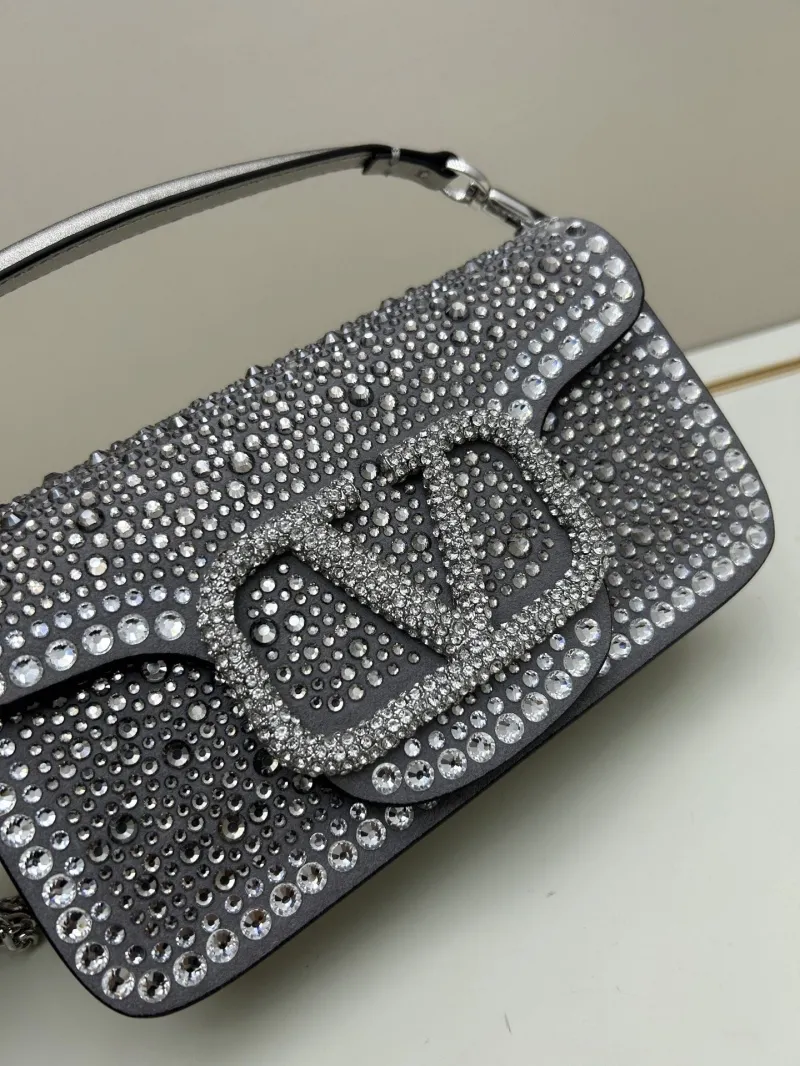 Dior Satchel bags-346 - Image 4