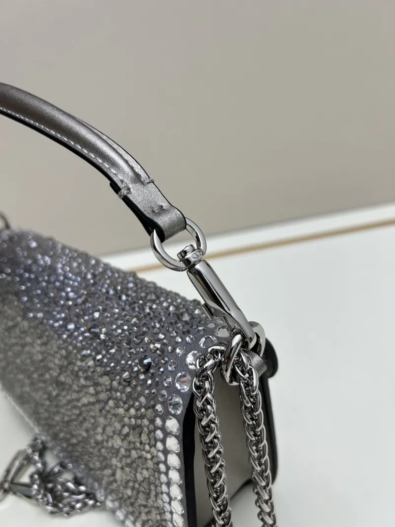 Dior Satchel bags-346 - Image 5