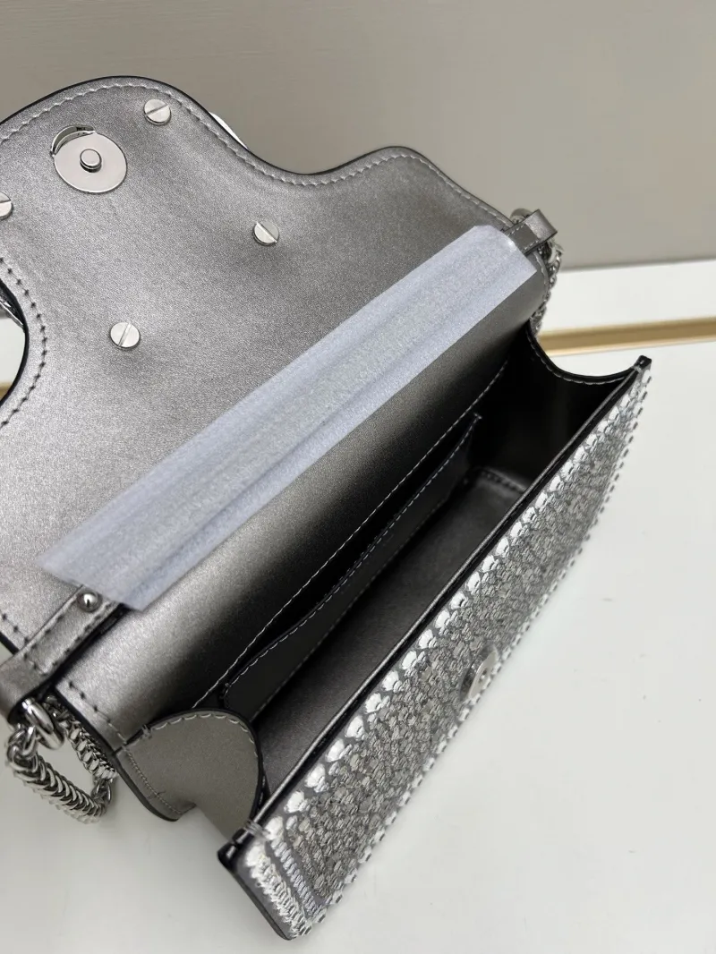 Dior Satchel bags-346 - Image 7