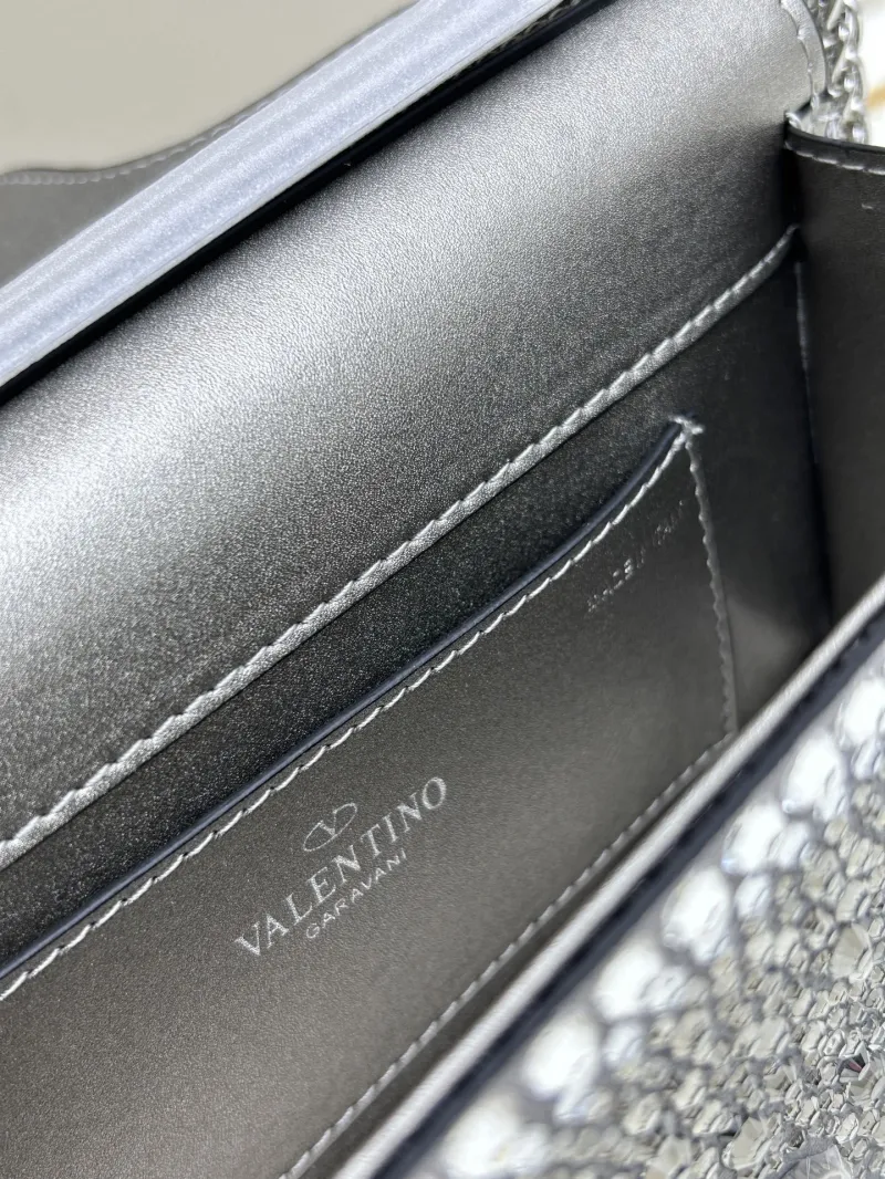 Dior Satchel bags-346 - Image 8