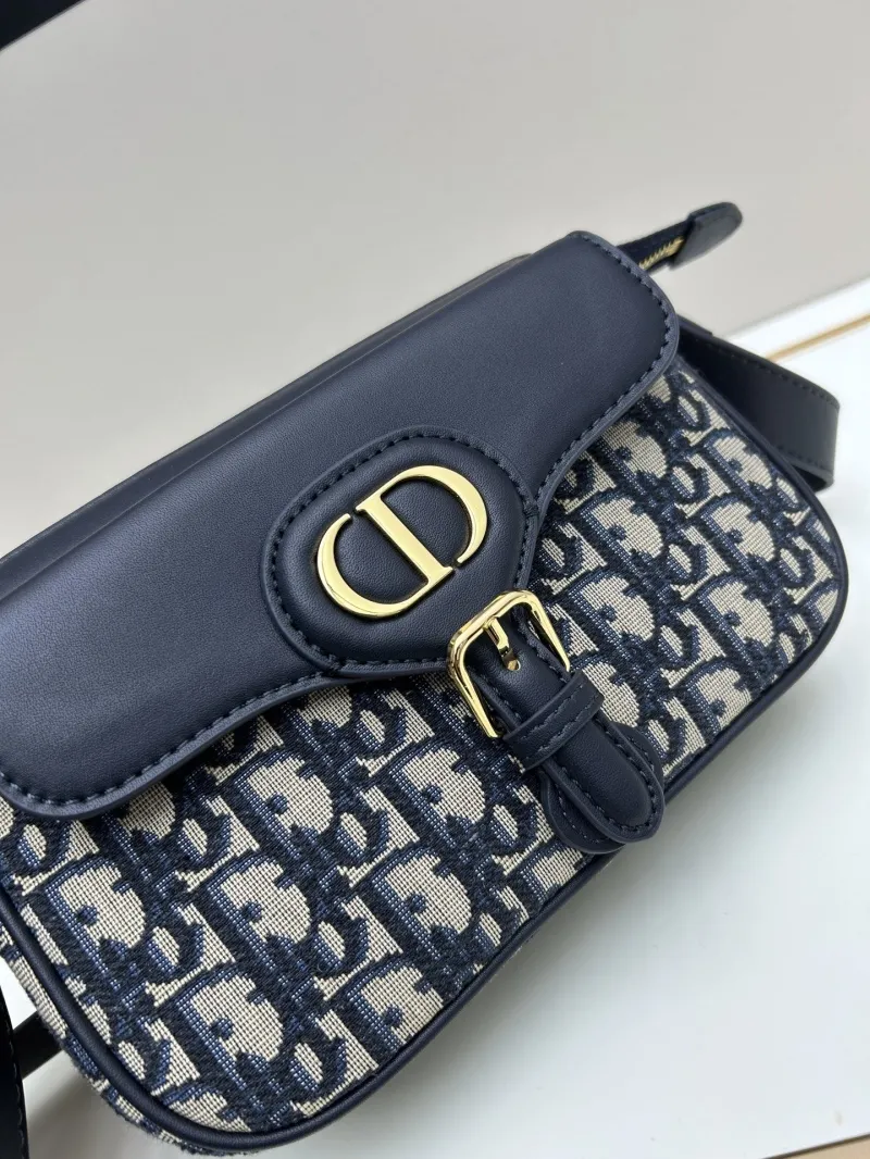 Dior Satchel bags-348 - Image 4