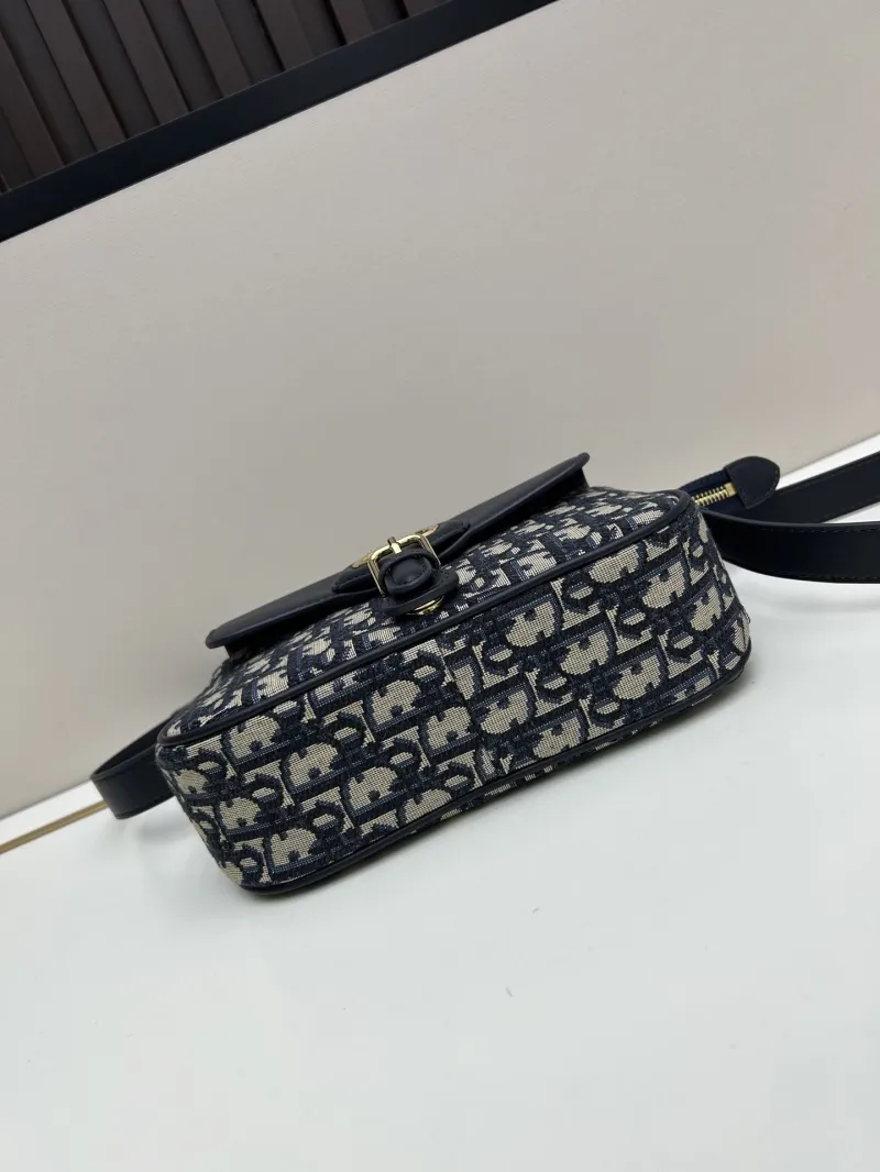 Dior Satchel bags-348 - Image 6