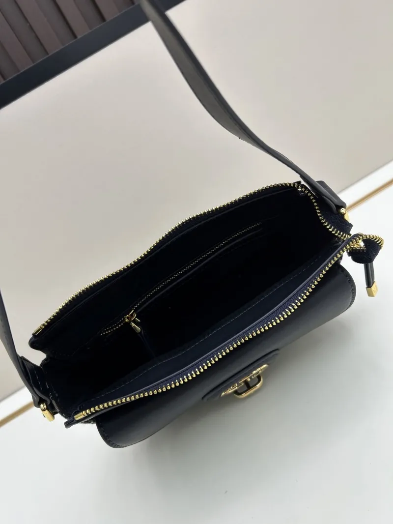 Dior Satchel bags-348 - Image 7