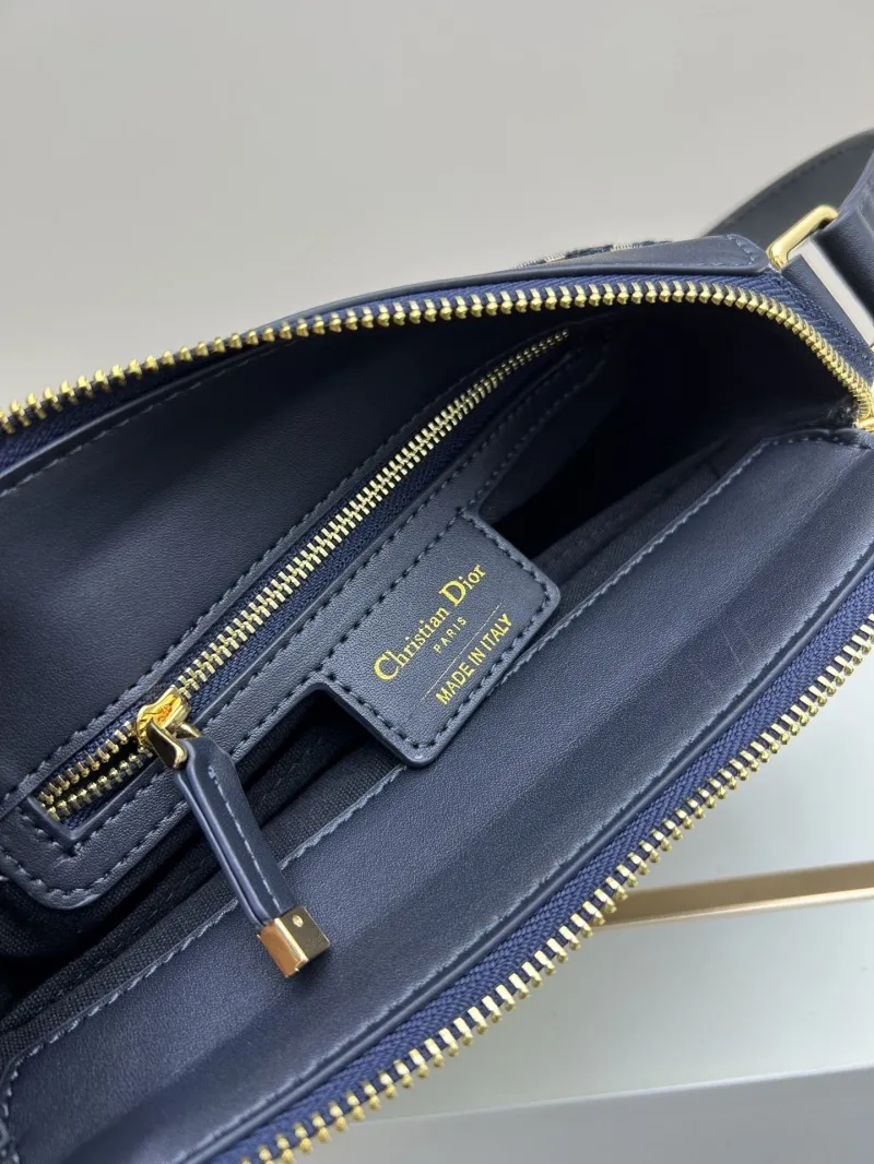Dior Satchel bags-348 - Image 8