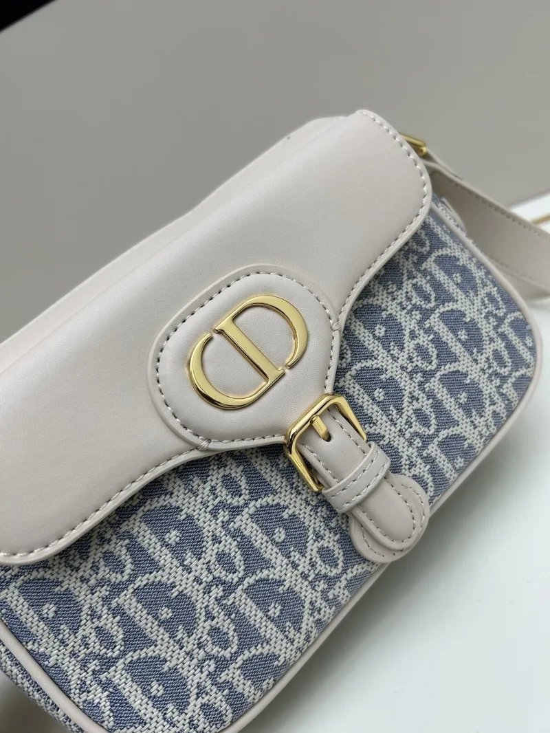 Dior Satchel bags-349 - Image 4