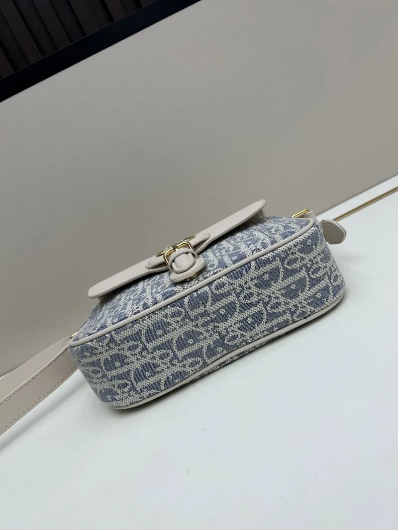 Dior Satchel bags-349 - Image 5