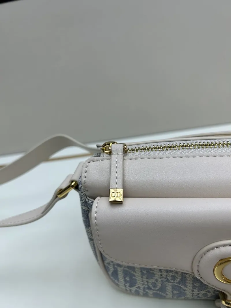 Dior Satchel bags-349 - Image 6
