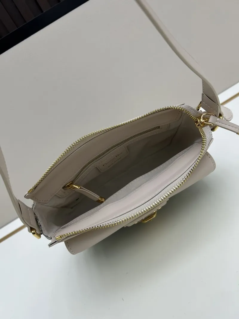 Dior Satchel bags-349 - Image 7