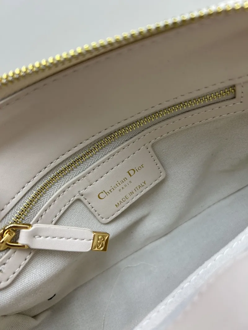 Dior Satchel bags-349 - Image 8