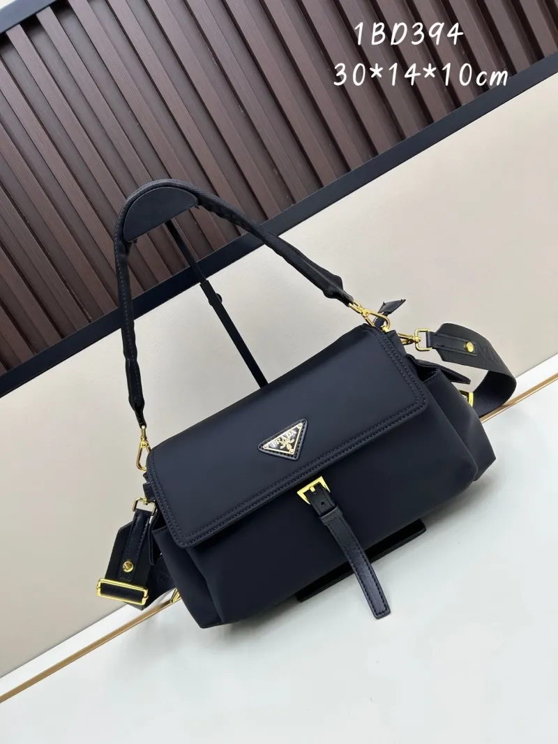 Dior Satchel bags-350