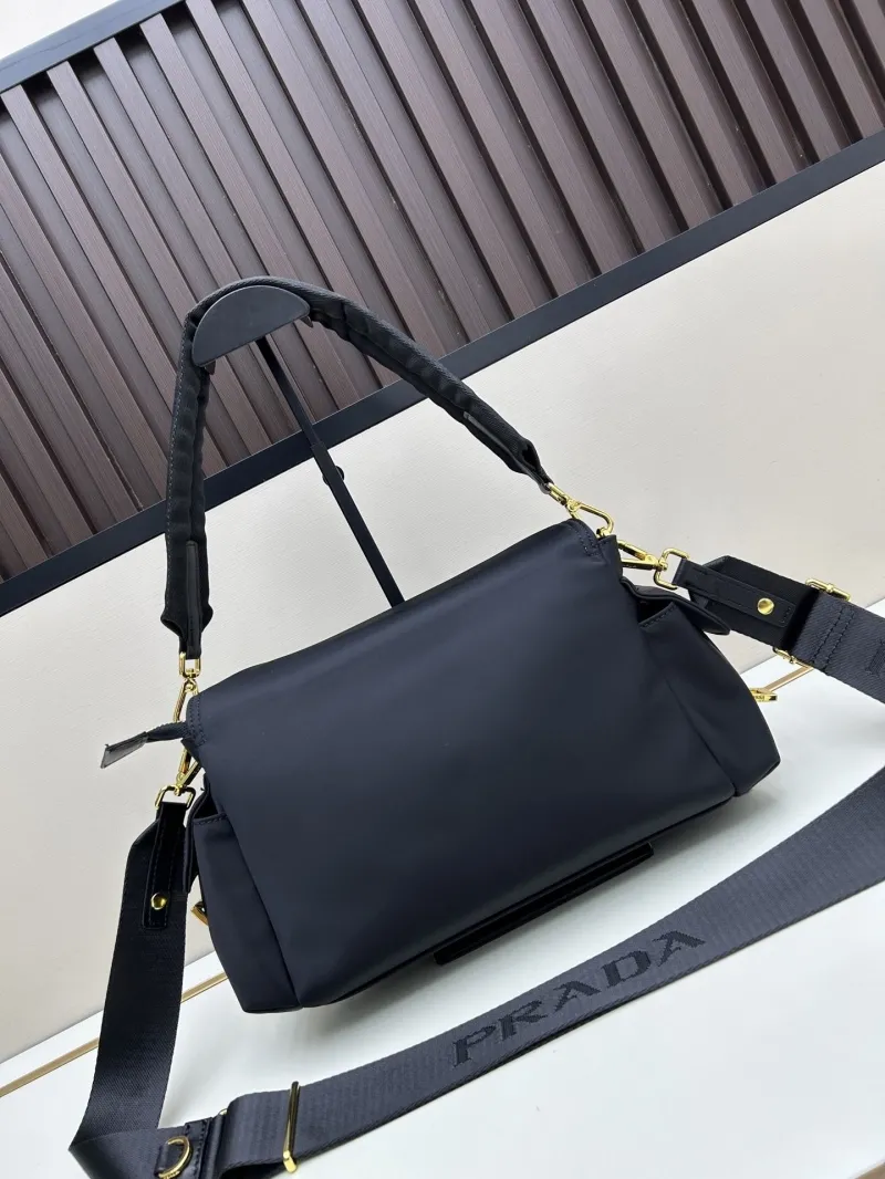 Alternative view of Dior Satchel bags-350