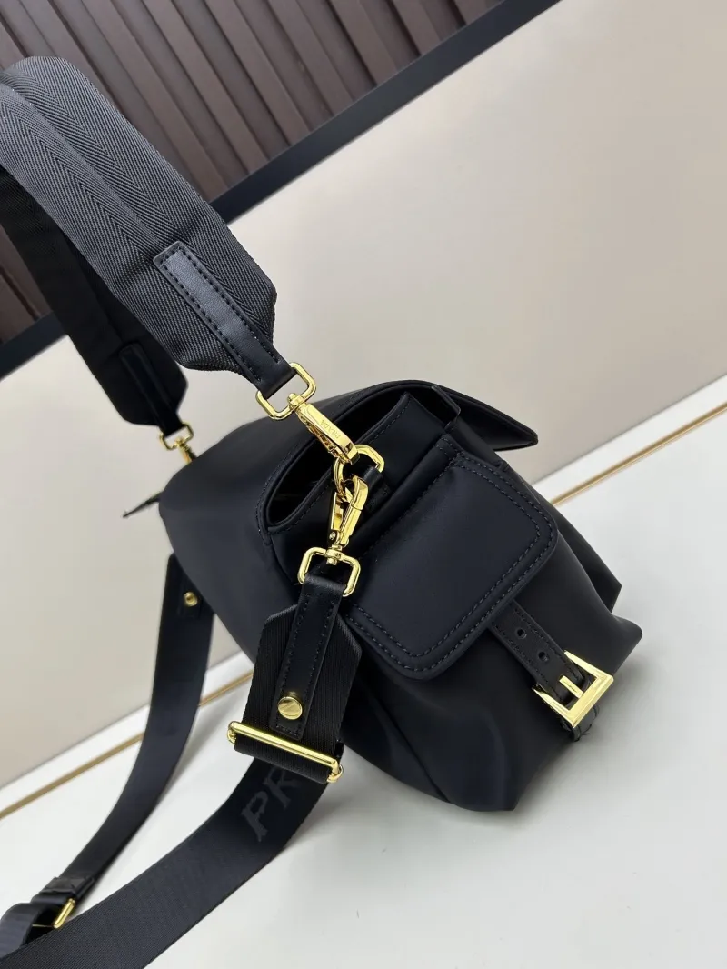Dior Satchel bags-350 - Image 3