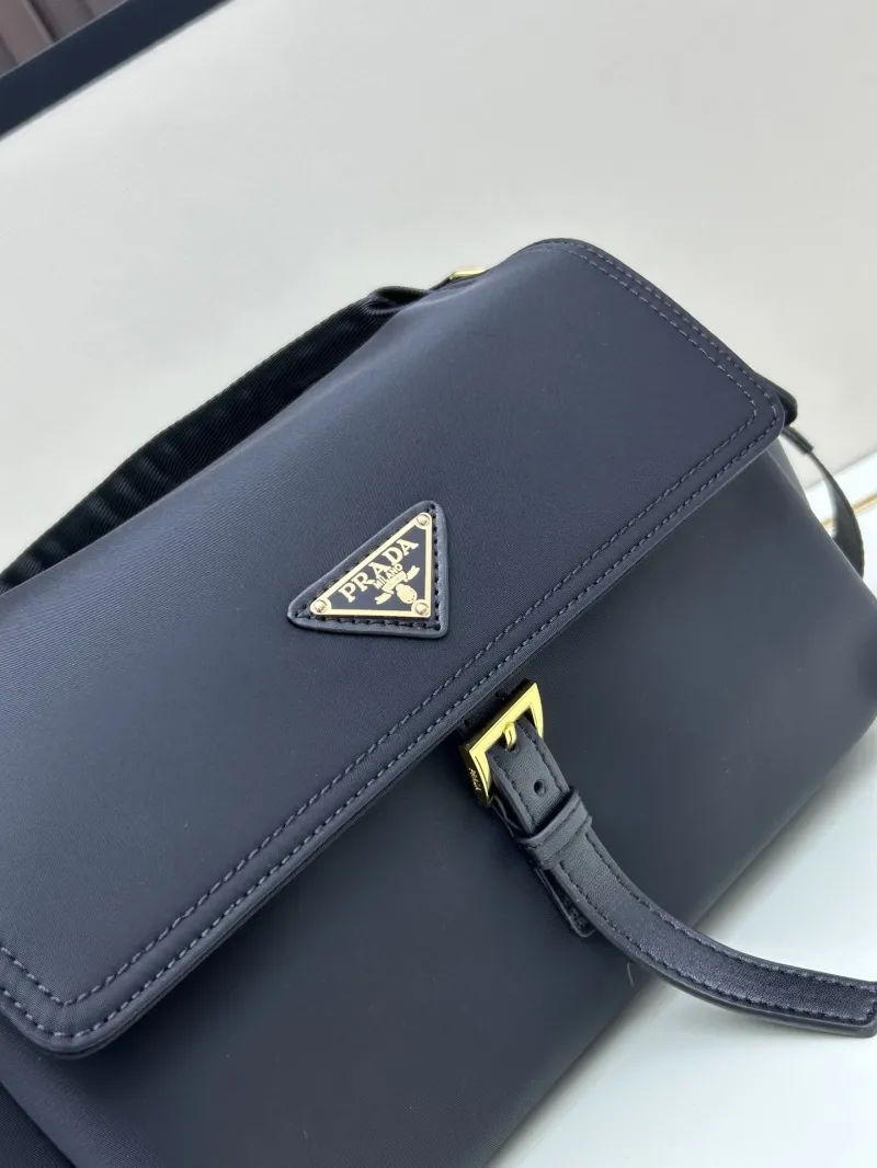 Dior Satchel bags-350 - Image 4